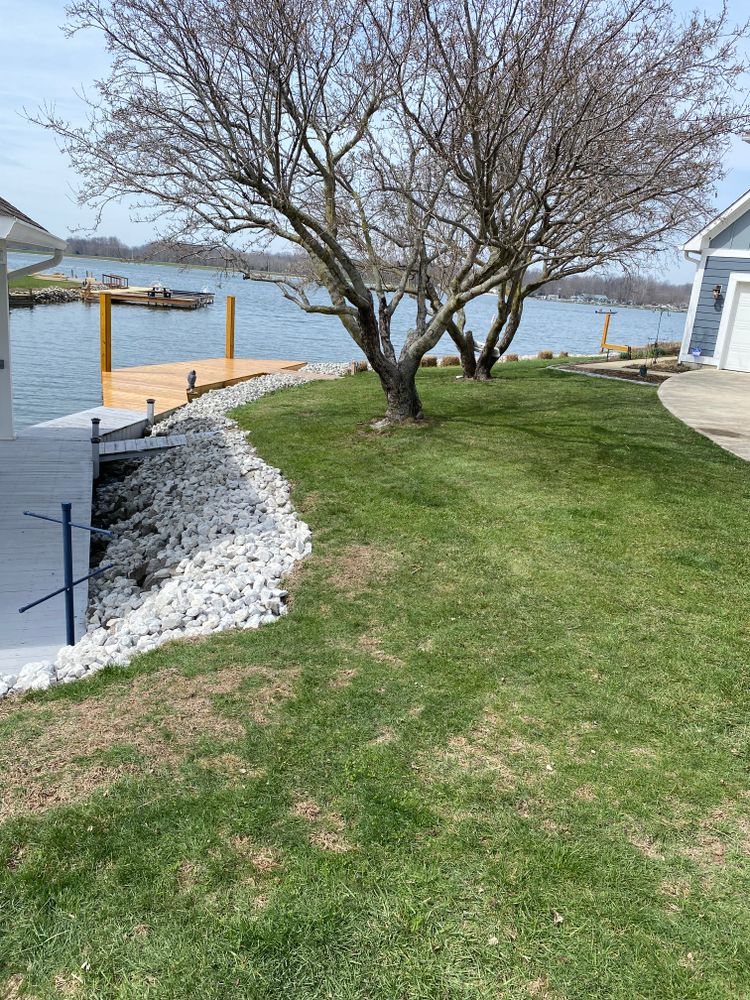 All Photos for Stafford.Works in Brownsburg, IN