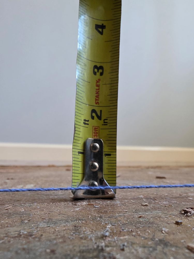 All Photos for RAL Construction LLC in Lee County, AL