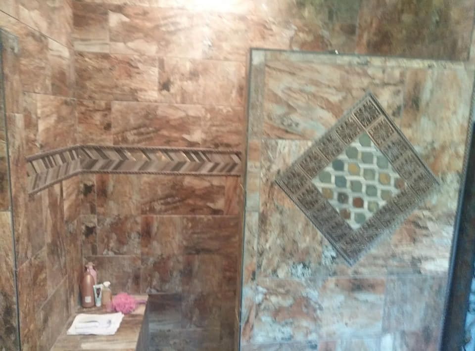 All Photos for Restore It General Contracting in Spring, TX