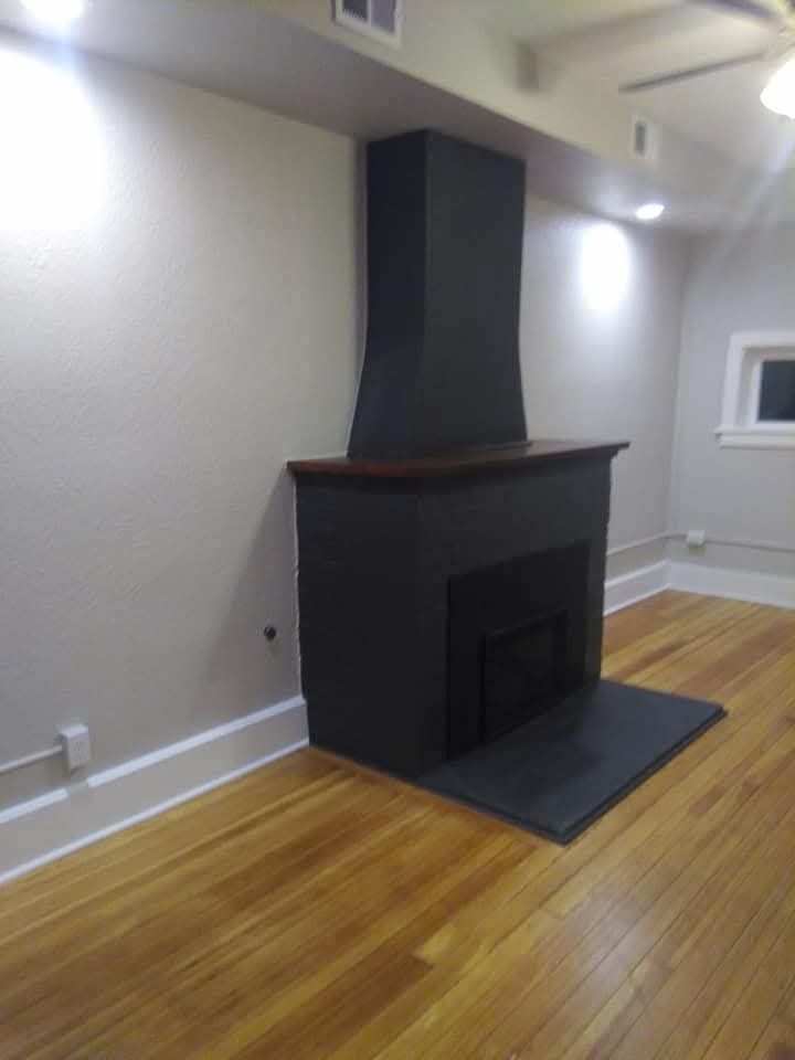 All Photos for Berry Handy Services in Loveland, CO