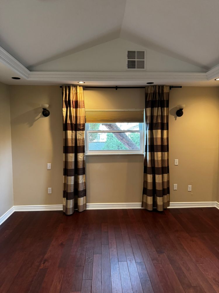 All Photos for Everston Home in Littleton, CO