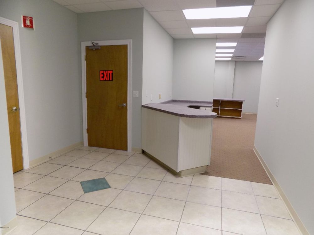 All Photos for Tala Real Estate in Coloma,  Michigan