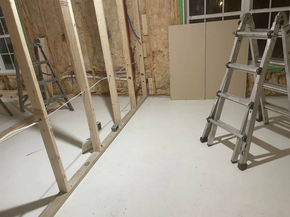 Electrical Repairs for Sky Electrical in Clarksville, IN
