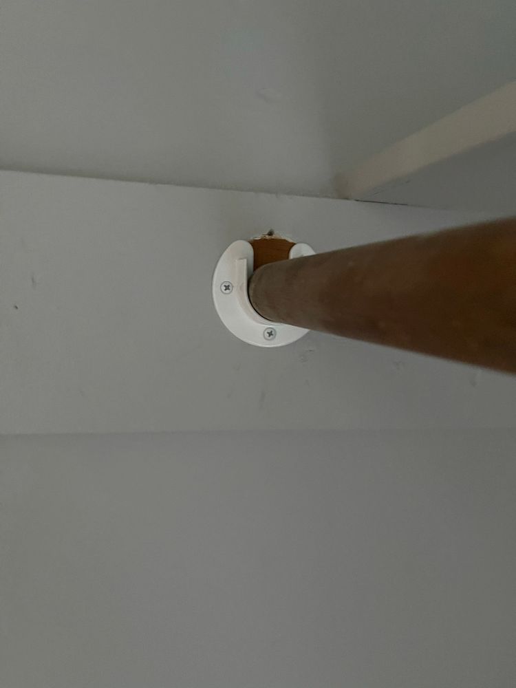 All Photos for Tony's Remodeling & Painting in Renton, WA