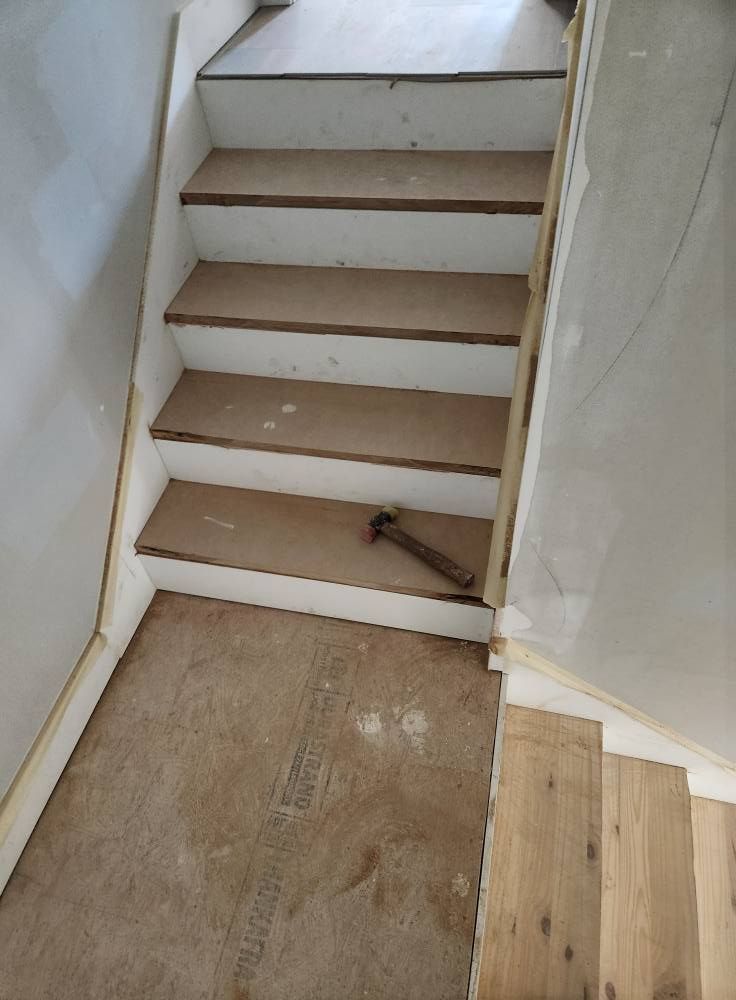 All Photos for Gunderson & Ranieri Remodeling & Rentals  in Columbia,  SC