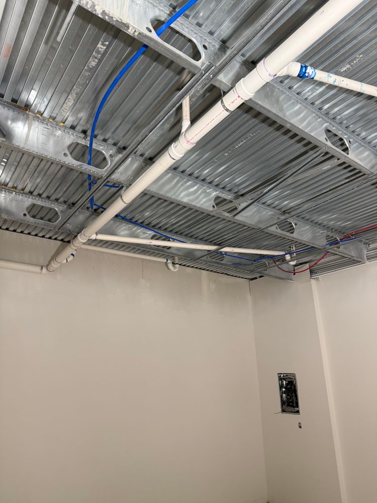All Photos for Visten Construction Group LLC in Burkburnett, TX