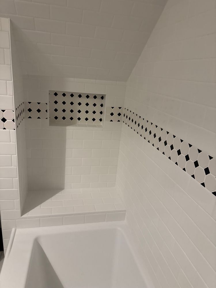 All Photos for Homescapes Construction LLC in Cleveland, TN