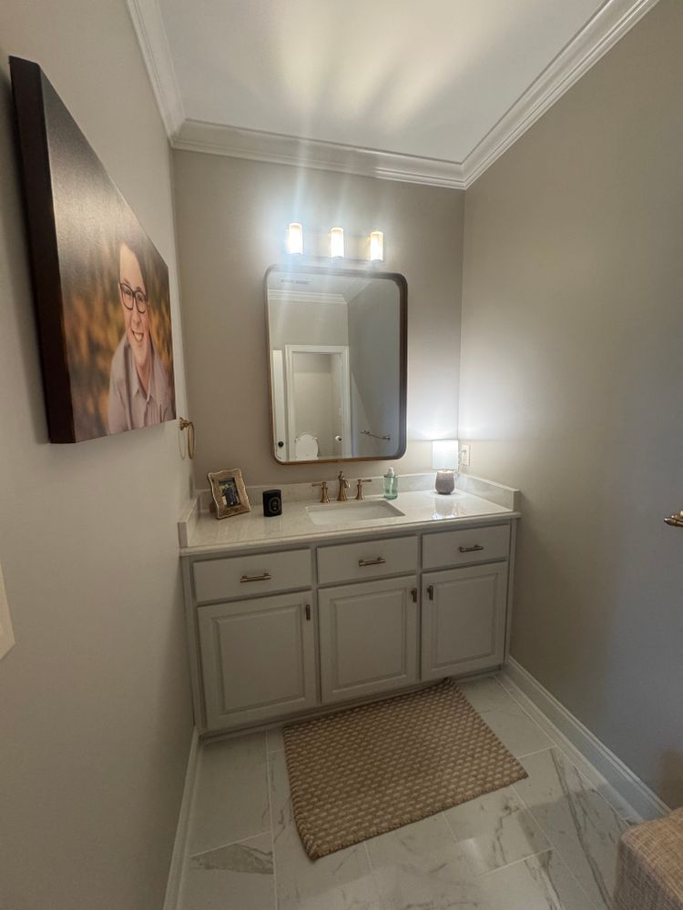 All Photos for Newbury Construction & Remodeling LLC in Trenton, TN