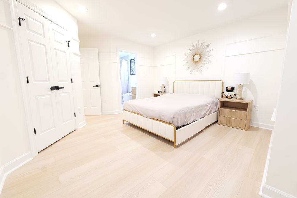 All Photos for NOVA Construction Now in Arlington, VA