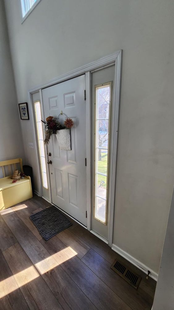 All Photos for West Michigan Paint Pros LLC in Grand Rapids, MI