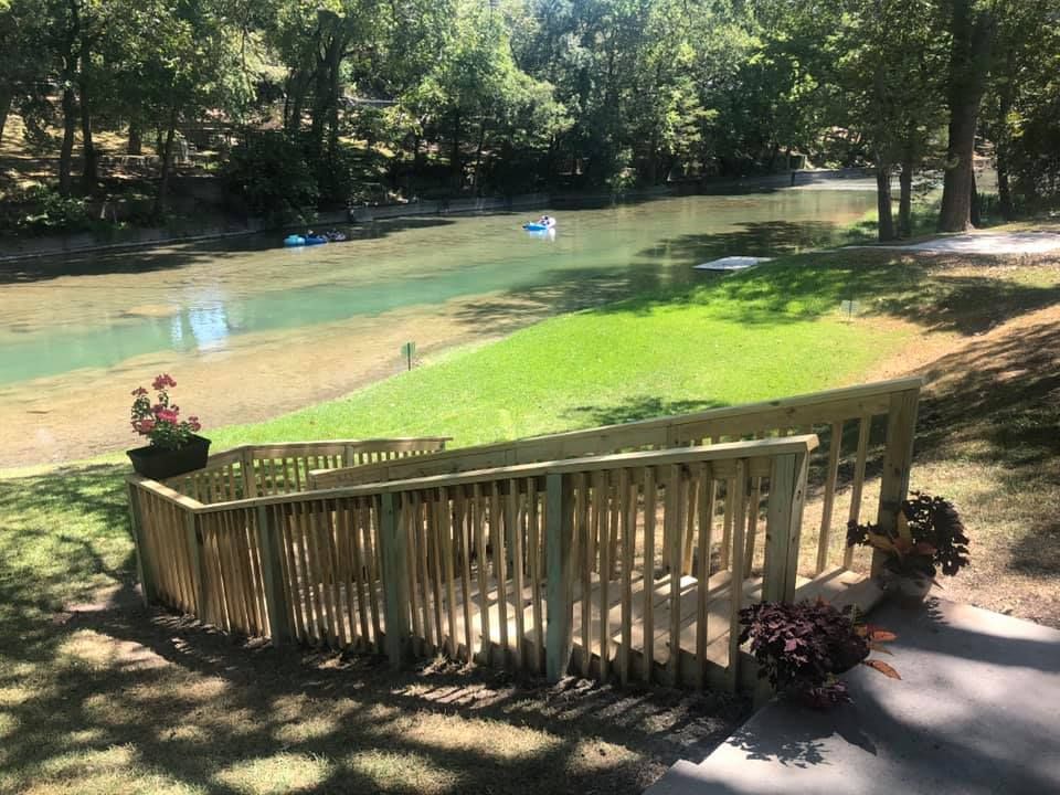 Our Remodeling Services transform your living spaces with expert craftsmanship, innovative design solutions, and attention to detail, ensuring a seamless renovation experience that enhances the functionality and beauty of your home. for John Webb Services    in New Braunfels, TX