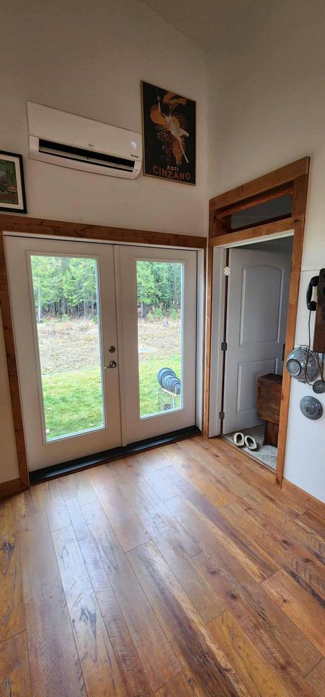 All Photos for St. Maries Drywall in Saint Maries, ID