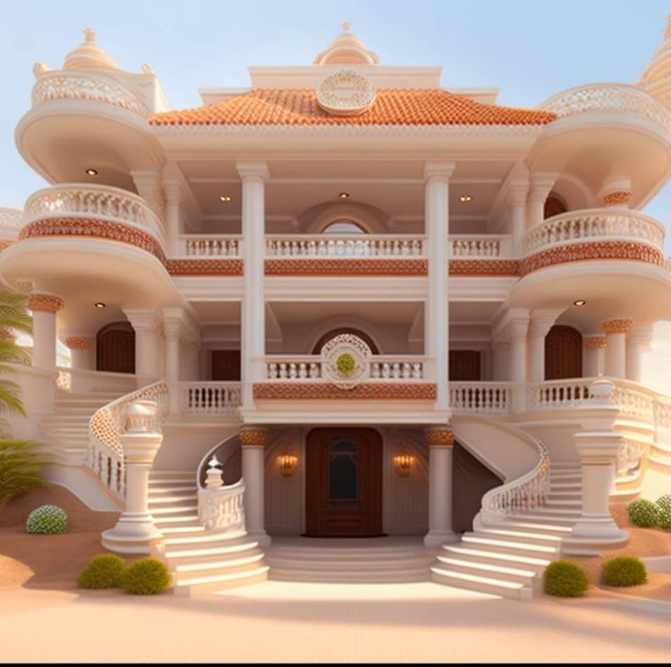 All Photos for Swaby's Handyman Services LLC in Florida City, FL