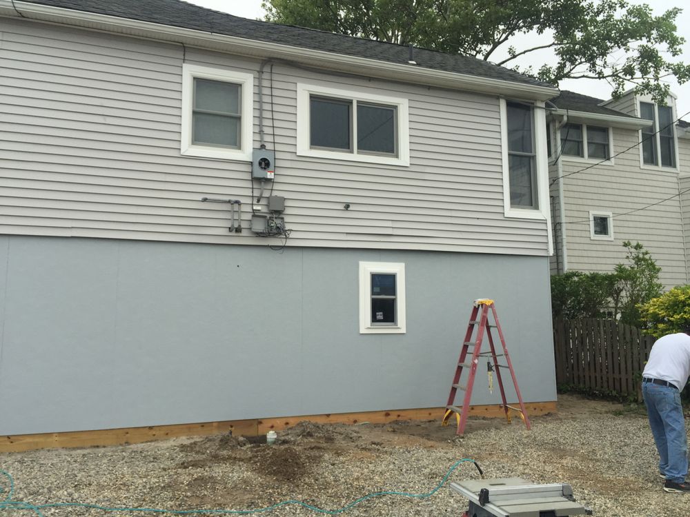 All Photos for AAG General Construction in Stafford Township, NJ