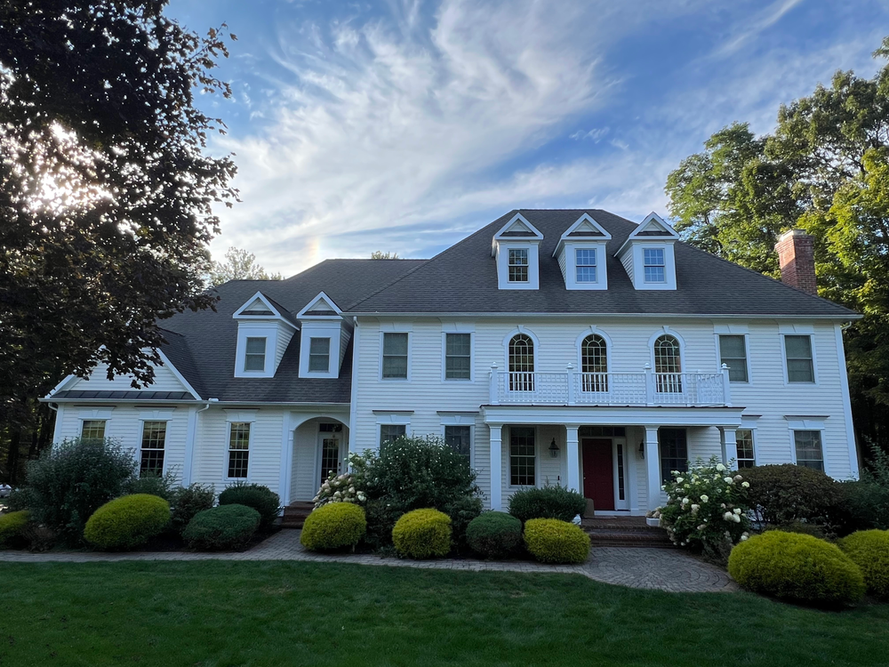 All Photos for KD Painting in West Hartford, CT