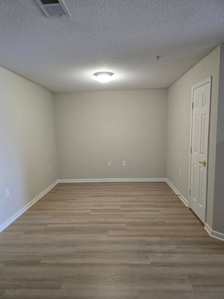 All Photos for One Source Contracting Services in Goldsboro, NC