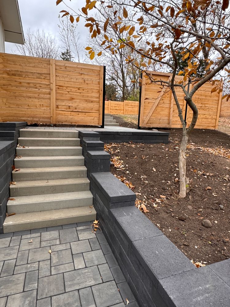 All Photos for H&L Lawn Care LLC in Twin Lakes, WI