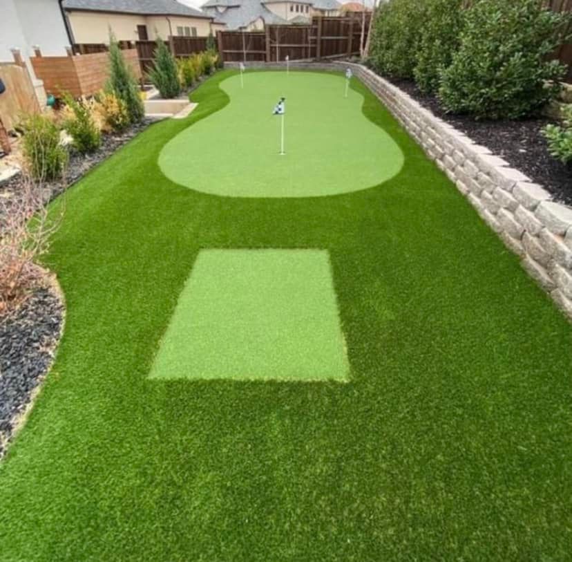 All Photos for Conoly Contracting & Outdoor Living LLC in Caddo Mills, Texas