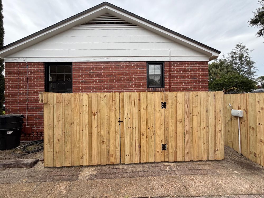 All Photos for K & A Landscaping, Inc. in Jacksonville, FL