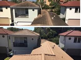 All Photos for Sunshine solutions pressure washing in Sunrise, FL