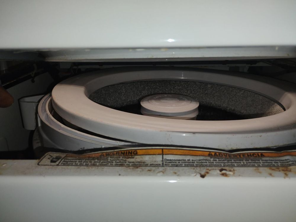All Photos for G.M.B Appliances LLC in DeFuniak Springs, FL