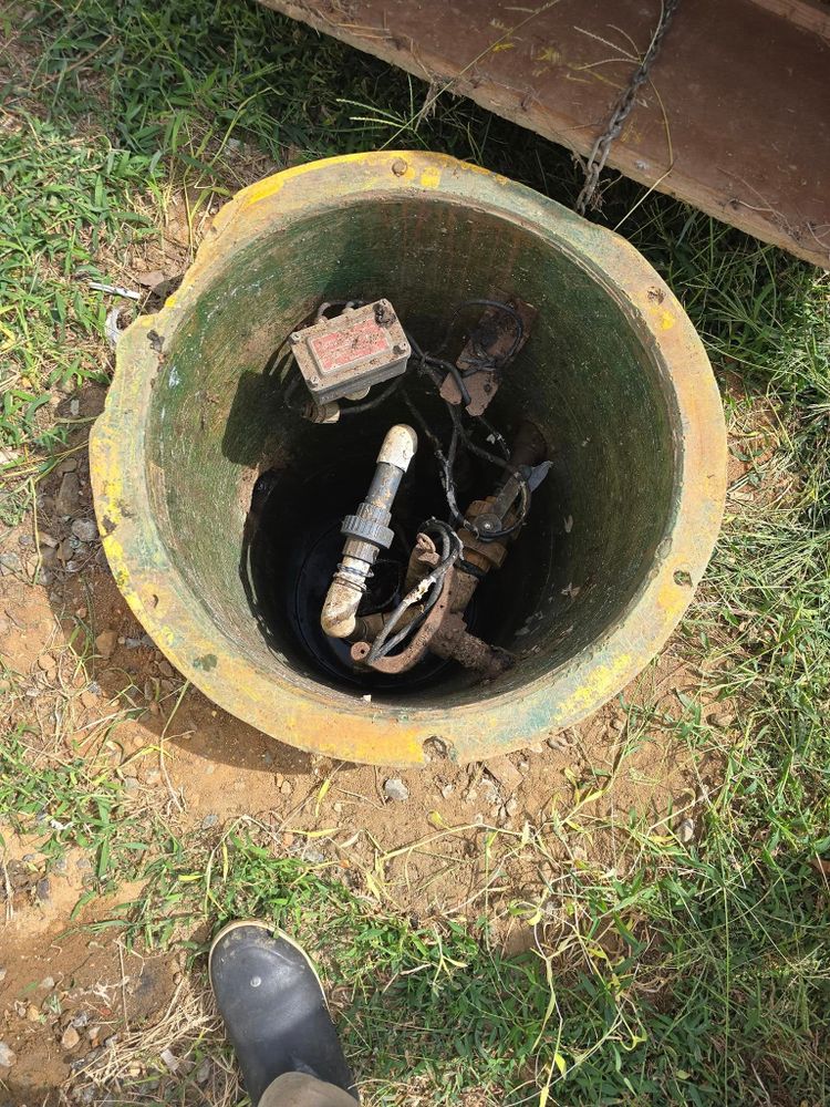 All Photos for Donovan & Sons in Fredericksburg, VA