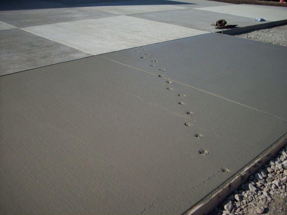 Our Concrete service offers quality installations and repairs, providing homeowners with durable surfaces that enhance their property's functionality and aesthetic appeal. Trust us to deliver exceptional results for your concrete needs. for Paul Turner Concrete & Excavating in Toledo, OH