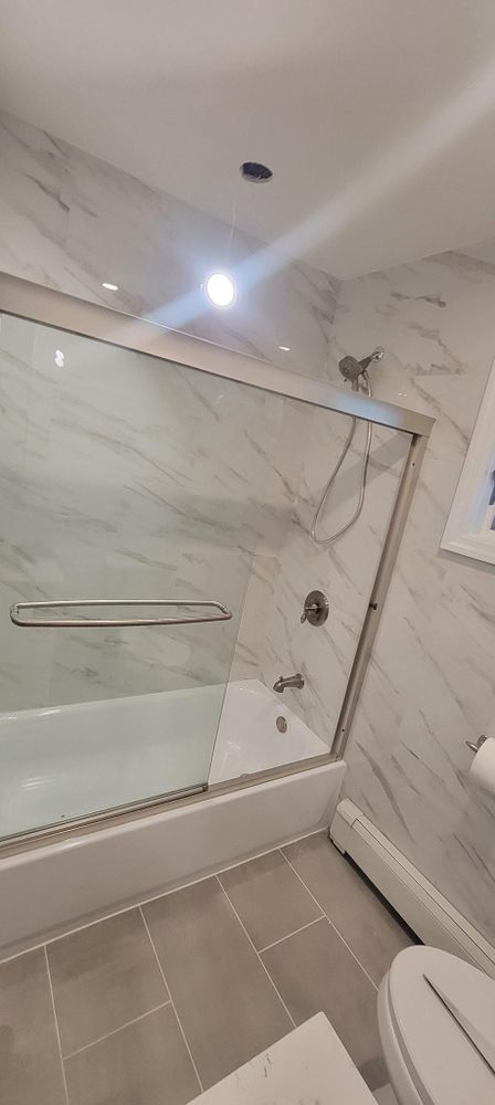 All Photos for GG Finish Carpentry inc in Freeport, NY