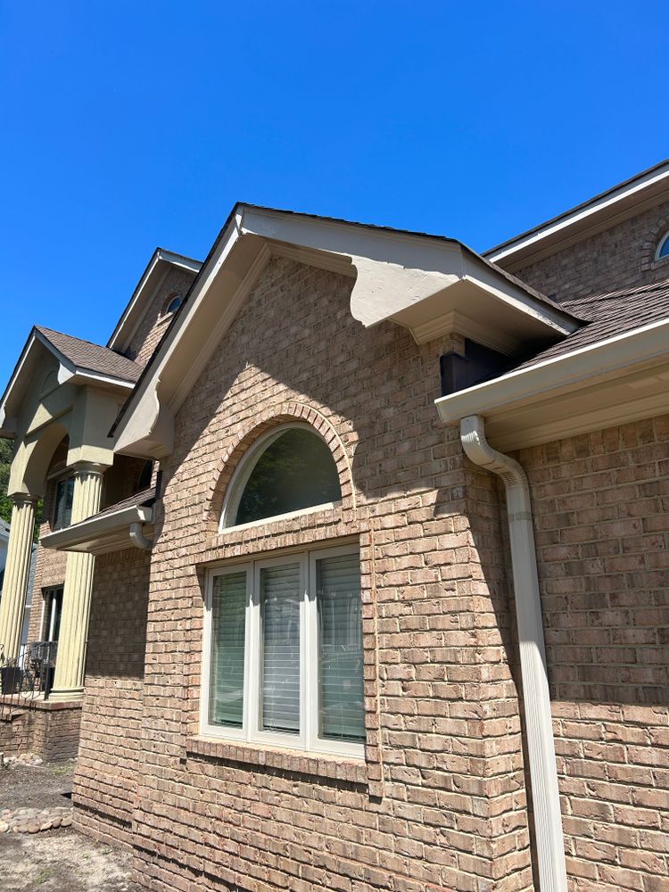 All Photos for Lane Painting & Pressure Washing in Chesapeake, VA