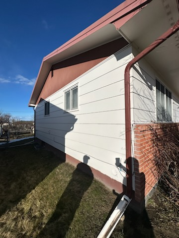 All Photos for Majestic Remodeling LLC in Polson, MT