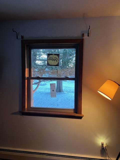 All Photos for Pro Install LLC in Stacy, MN