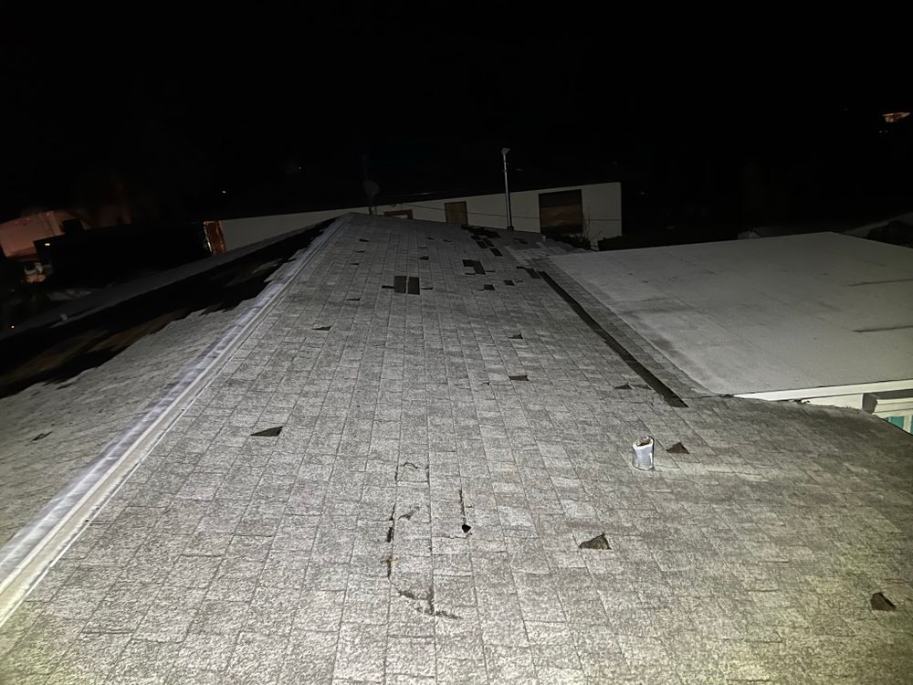 Wind/Hurricane Claims for Surplus Public Adjusters in Miami-Dade County, FL