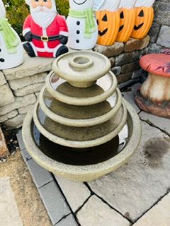 All Photos for Mayfield Landscaping in Staunton, IL