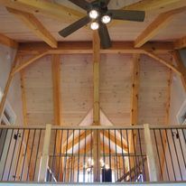 All Photos for Infinite Painting LLC in Londonderry, New Hampshire