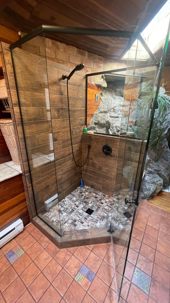 All Photos for Quest Construction, Ltd. in Lafayette, CO