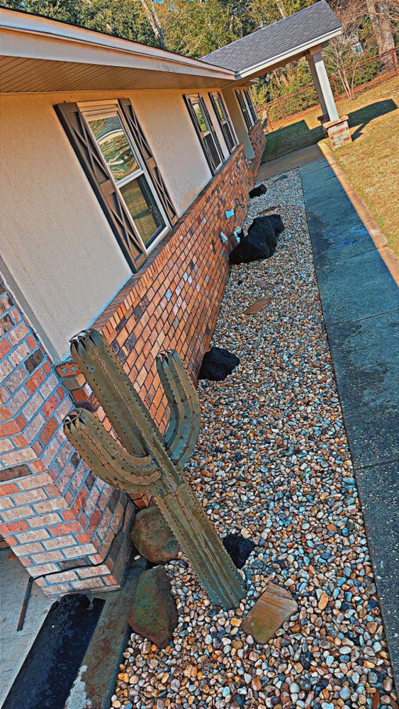 All Photos for ZP Enterprises in Pensacola, FL