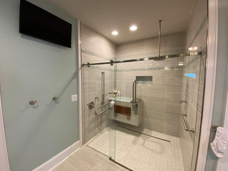 All Photos for Idea Electric in Clinton, NC