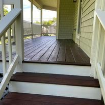 All Photos for Alexander & Son Painting in  Acushnet, MA