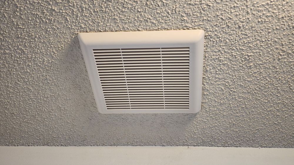 All Photos for Chappy Electric in San Antonio, TX