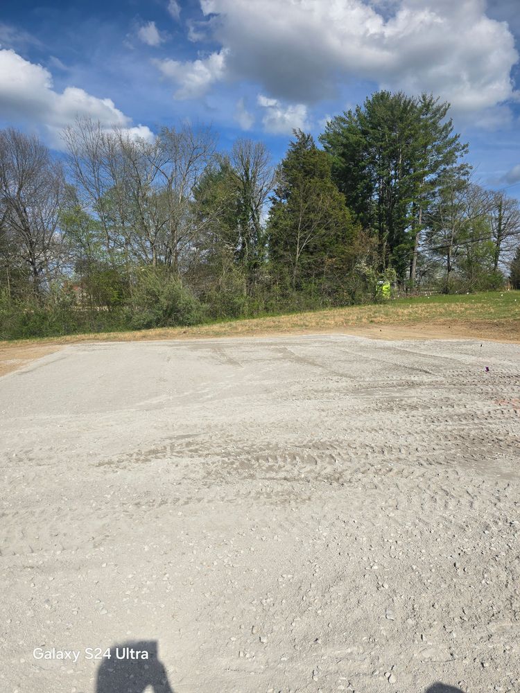 All Photos for Troyer's Excavation in Monterey, TN