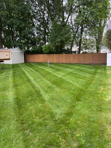 All Photos for Sanchez Home Services in Pompton Lakes, NJ