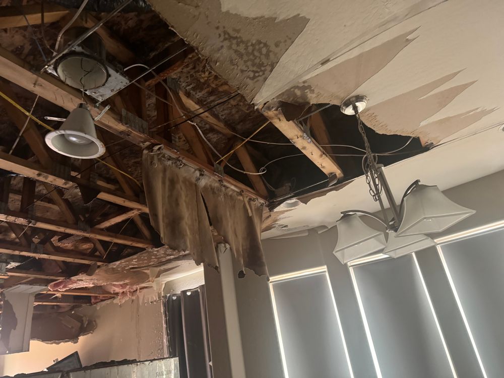 All Photos for Hendershot Construction in Maricopa, AZ