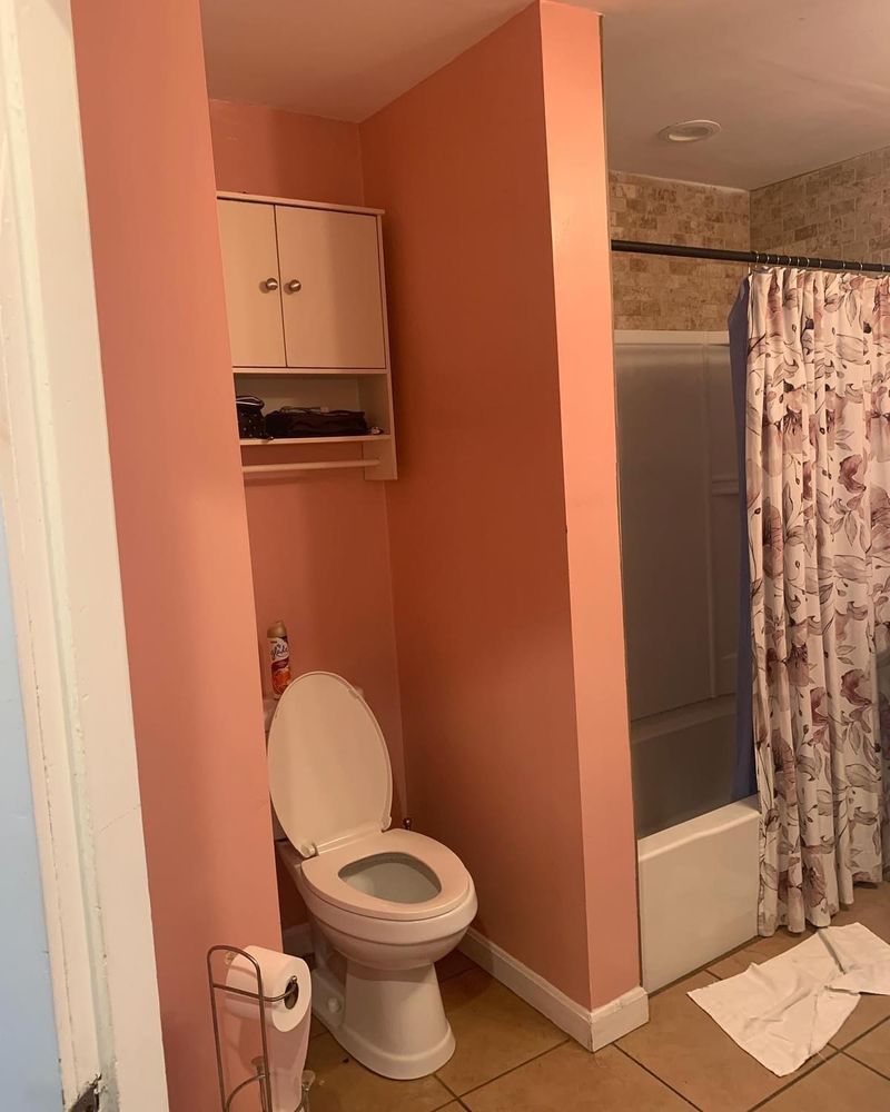 All Photos for Top Pros Construction in Haverhill, MA