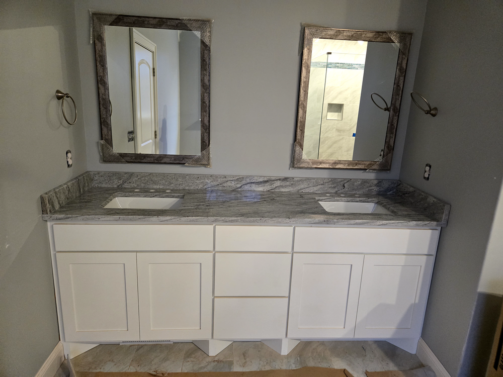 All Photos for Carolina Woodworks in Lyman, SC