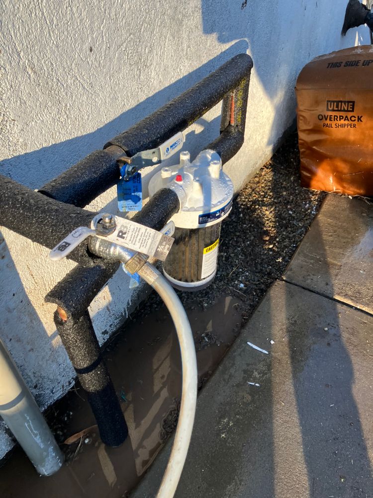 All Photos for 24/7 Rooter & Drain Cleaning in Stockton, CA