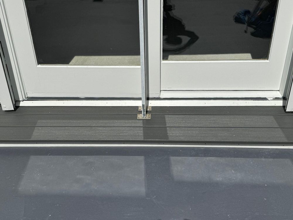 All Photos for DC Exteriors in Savannah, GA