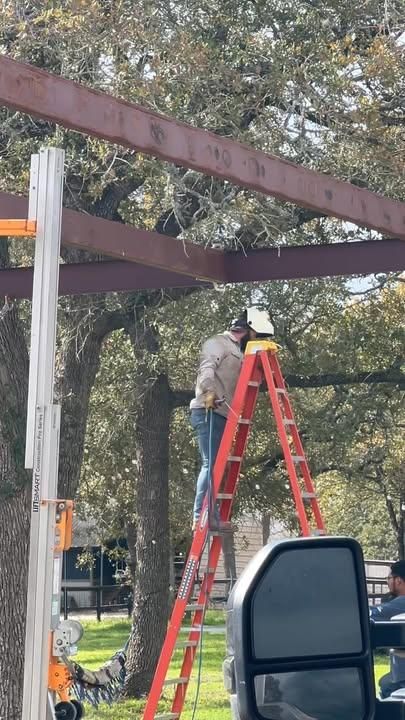 All Photos for King Services in Seguin, TX