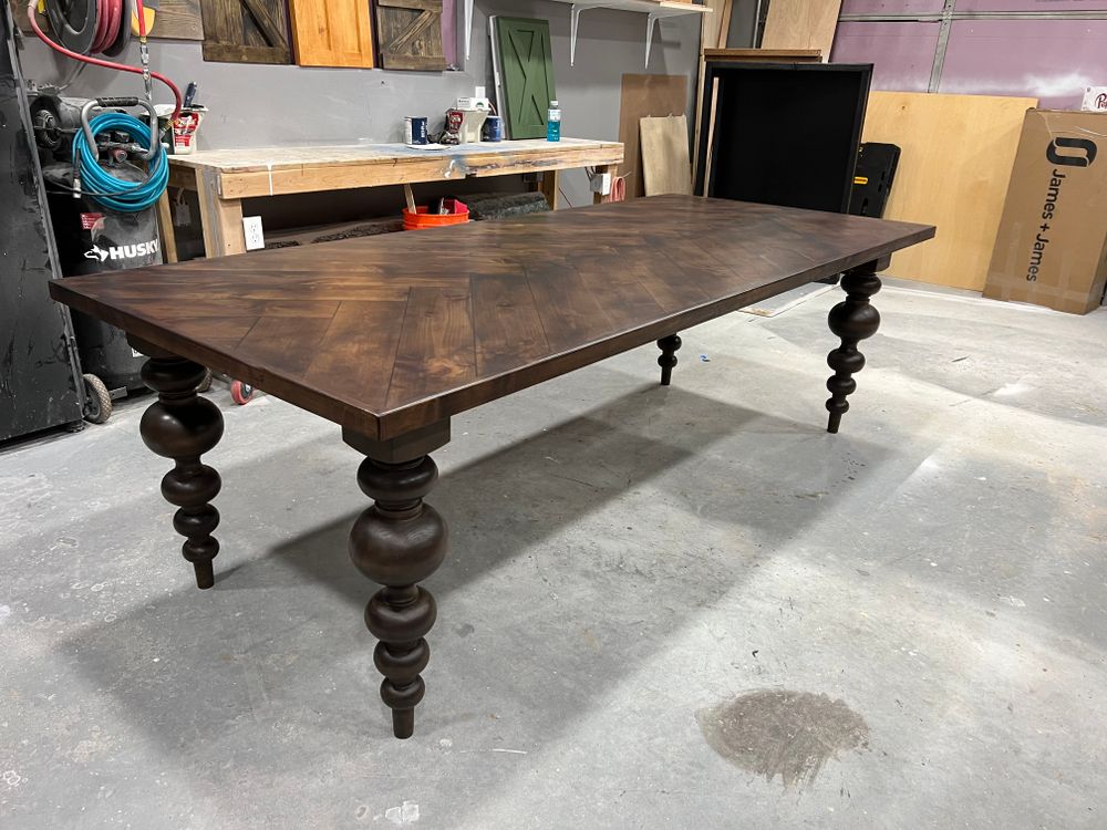 All Photos for Carpentry Kings Construction in Hurricane, UT