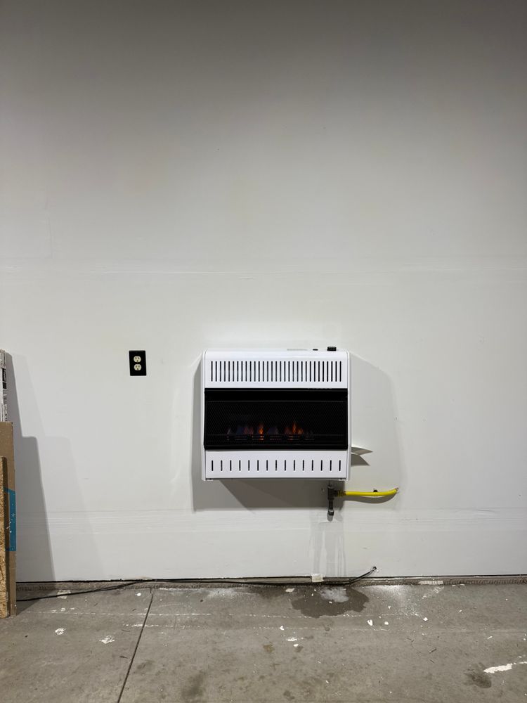 All Photos for High Quality Plumbing in Woodbury, MN