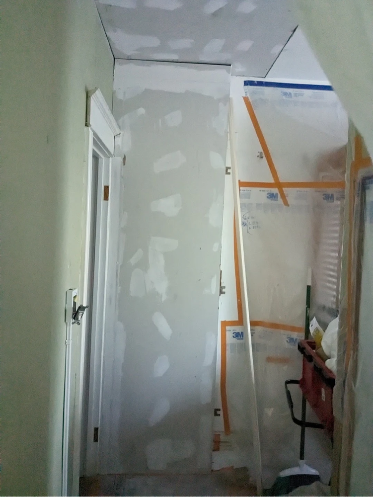 All Photos for Happy Home Projects Co-op in Lakewood, CO